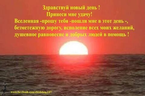 Здравствуй мой новый бывший