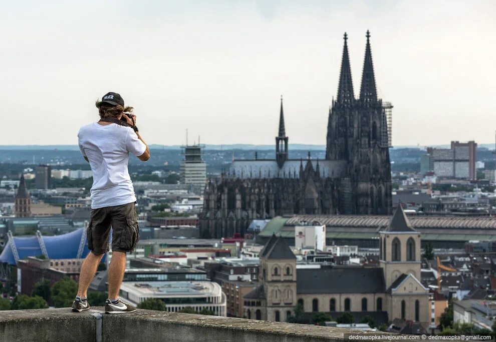 Проблемы больших городов россии. Путешествие по городам. Париж помойка. Основные проблемы городов. Неаполь италия грязный город.