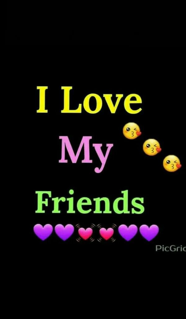 I love my friends. Как по русски будет i love my friends. Friends надпись. D+s love. My friends.