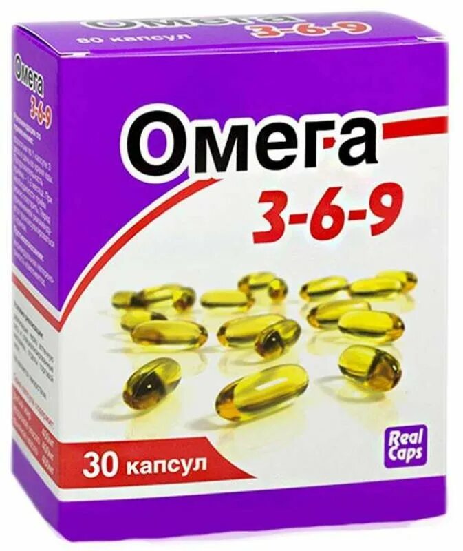 Omega-3-6-9 Complex, 60 капсул. Омега 3-6-9 капсулы 1600мг №80. Омега-3 Омега-6 и Омега-9. Омега-3 БАДЫ Omega.