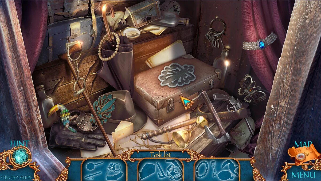 Алкей орг поиск предметов. Chimeras игра. коллекционные вещи в играх. поиск предметов коллекционные издания.