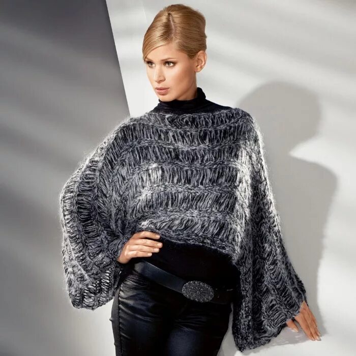 накидки fashion. накидки fashion. женская накидка из меха. Prada одежда 2021. пальто пончо.