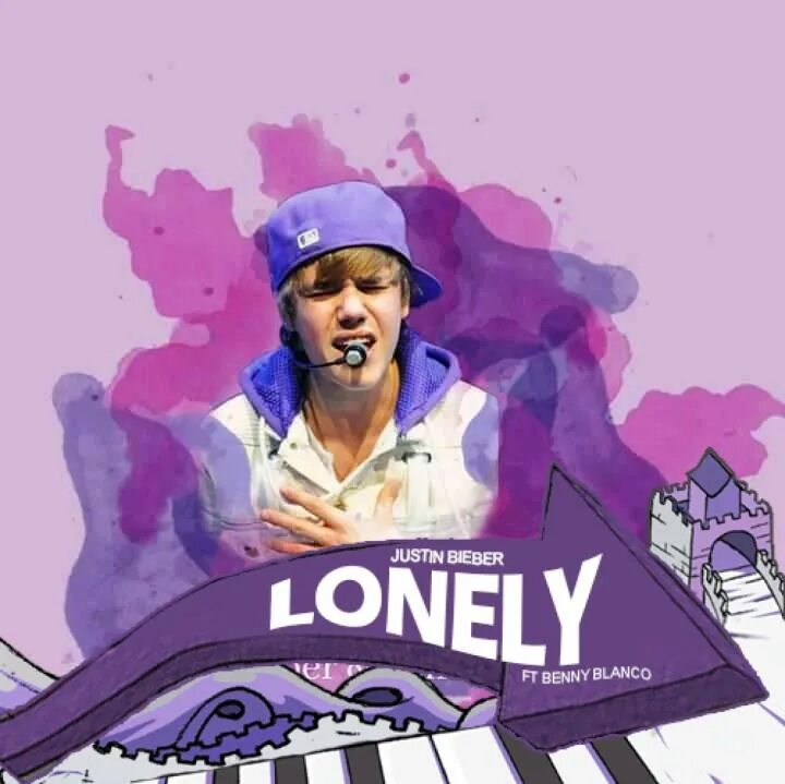 Benny feat. Justin Bieber Lonely. Джастин Бибер Лонели. Justin Bieber Lonely обложка. Justin Bieber & Benny Blanco - Lonely обложка.