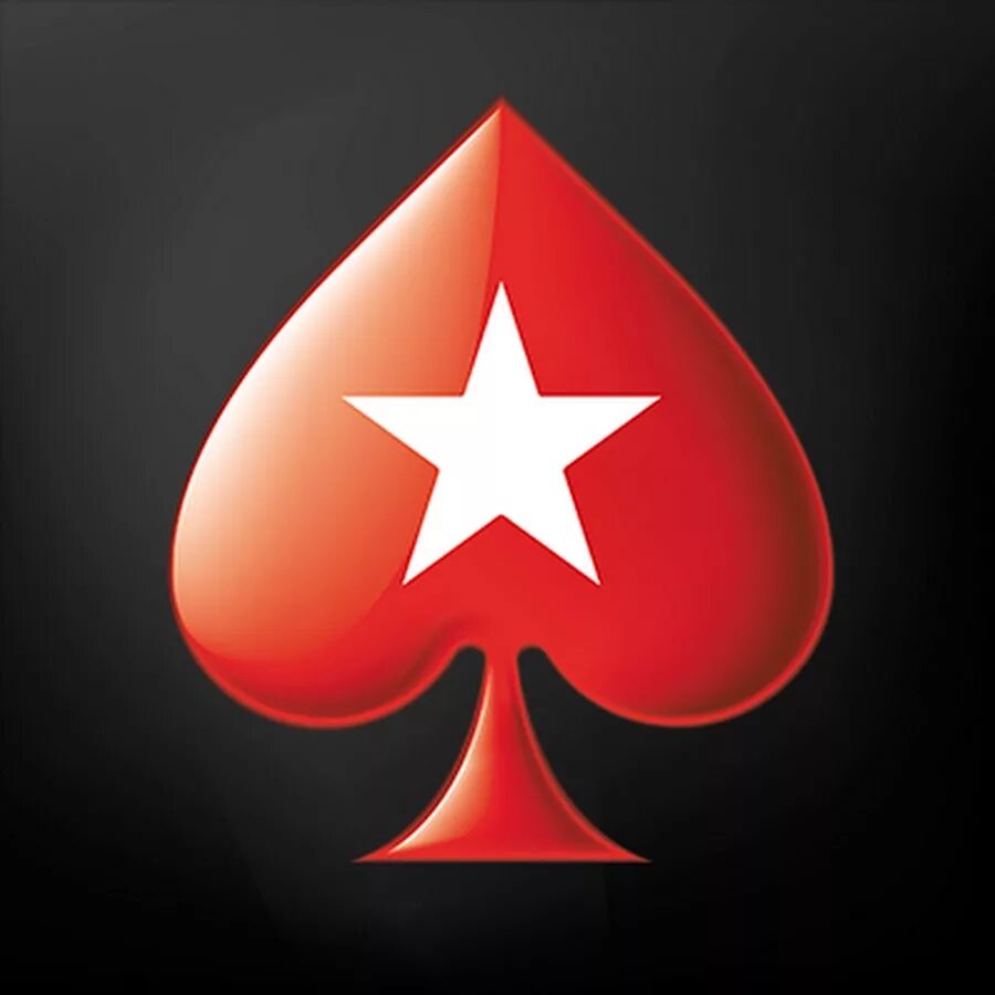 Покерстар. Пика Покер старс. Pokerstars логотип. Пакир Стар. Иконки покерстарс.