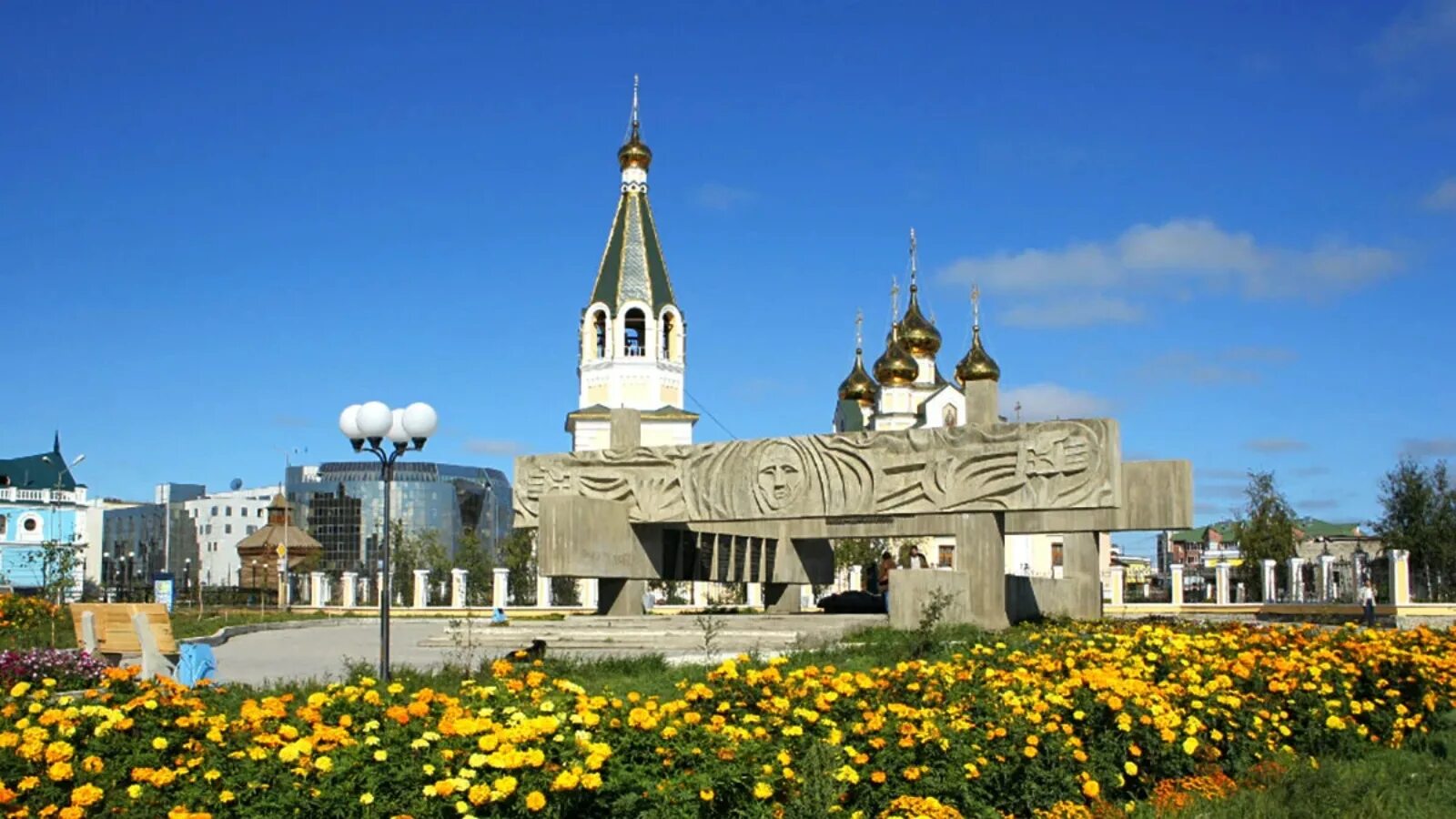 Город Якутск Республика Саха Якутия. Якутск столица. Столица Якутии Саха. Столица Якутии Саха фото. Пермь якутия