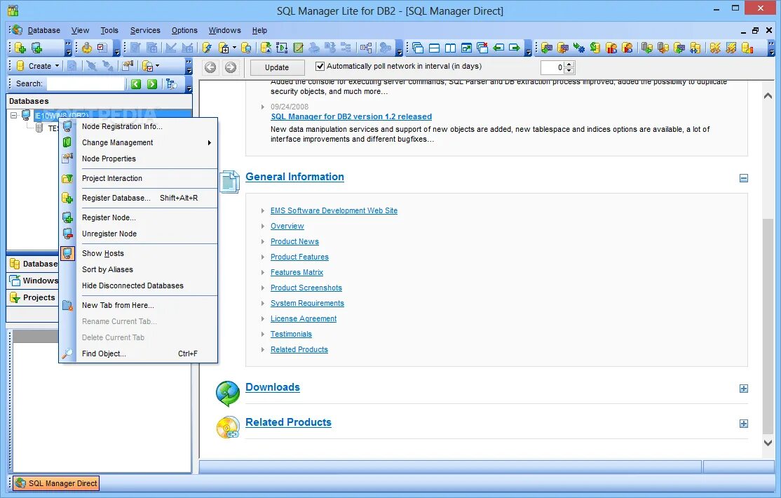 Em manager. Ems sql manager. sql manager lite for postgresql. lite manager скриншот. windows администраторы sql.