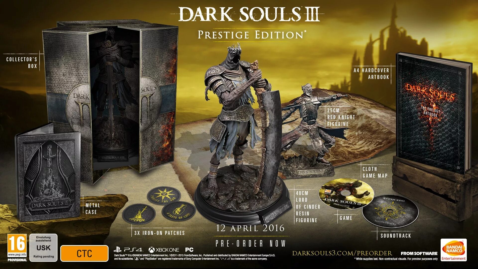 Dark souls edition. Коллекционное издание Dark Souls 1. Dark Souls коллекционное издание ps4. Dark Souls 3 Collector's Edition. Dark Souls 3 коллекционное издание ps4.