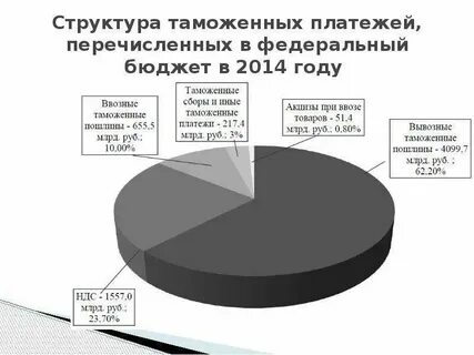 Бюджетные платежи это