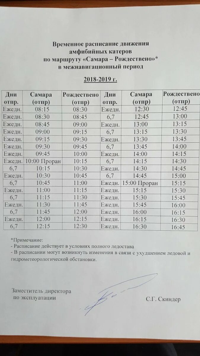 Расписание автобуса самара большая. Расписание Самара. 406 Маршрут Самара расписание. Расписание 406 автобуса Самара новый Буян. Расписание 406 маршрутки Самара.