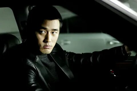 Joe son