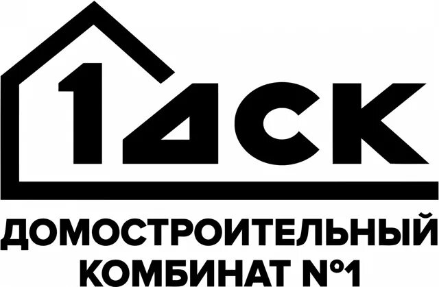 Ооо за 1 день. Домостроительный комбинат (ДСК). ДСК логотип. ДСК 1. Домостроительный комбинат лого.