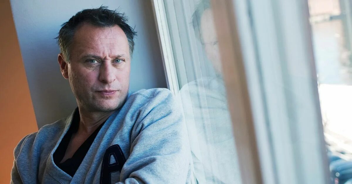 Нюквист герд. Микаэл нюквист актер. микаэл нюквист девушка с татуировкой дракона. рольф оке микаэ́ль нюквист.