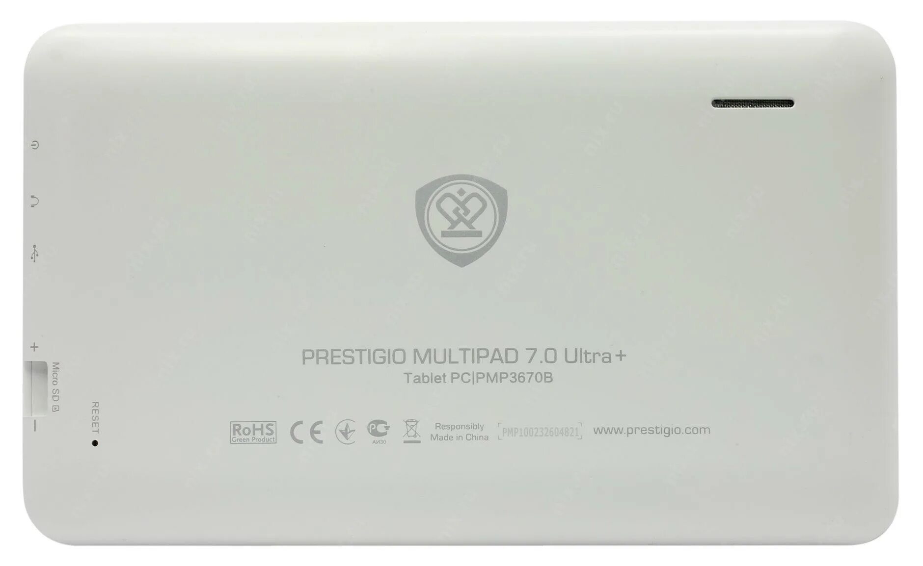 Престижио мультипад 7.0 ультра. Prestigio MULTIPAD 7.0 Ultra+плата. Планшет Prestigio MULTIPAD 7.0 Ultra+ материнская плата. Схема планшета Prestigio MULTIPAD 7.0 Ultra. Multipad 7.0