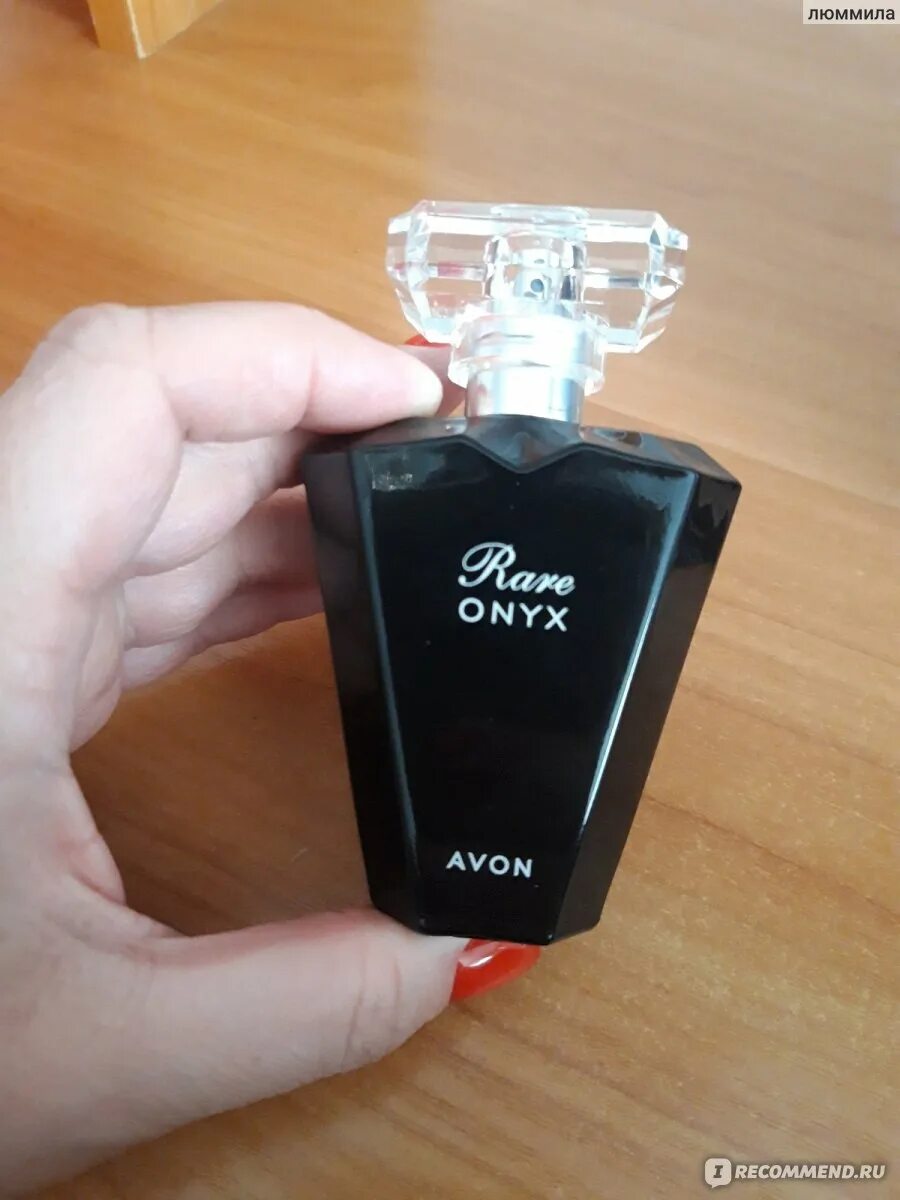 Парфюмерная вода rare onyx для нее, 50 мл. Rare onyx avon. Rare onyx avon. Rare onyx avon. Эйвон вода rare onyx.
