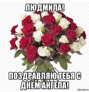 Сестра купишь цветы