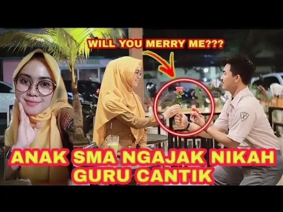 Guru nya. Guru nya