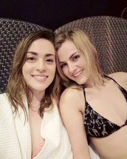 Mar 21, 2017 Lgbt Quotes, Rose And Rosie, Lgbt Wedding, Double Take, Best C...