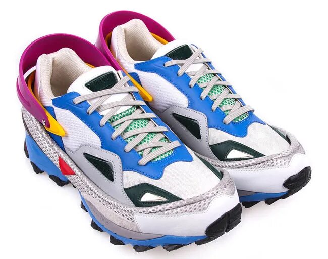 Raf simons response. Adidas raf simons trail 2. adidas raf simons response trail 2. adidas raf simons response trail. raf simons x adidas response trail.