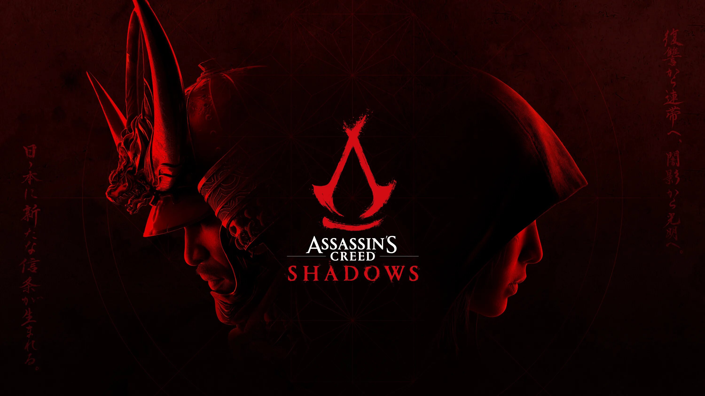 Assassin s creed shadows steam. Assassin s creed shadows steam