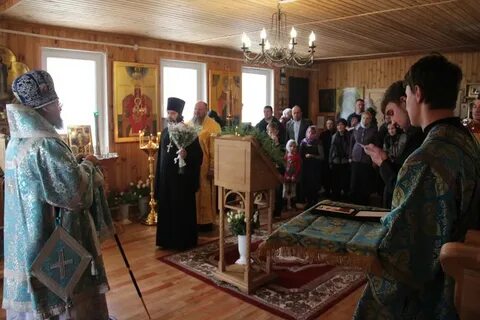 Погода в попелево калужской обл