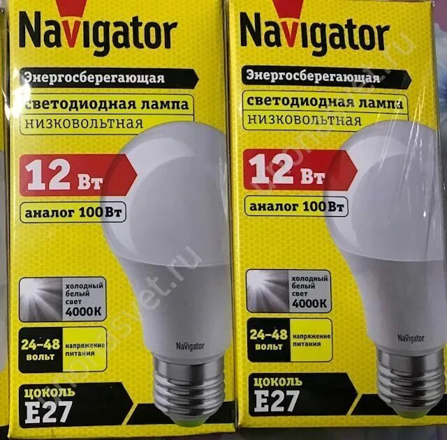 Навигатор лампы. Светодиодная лампа navigator nll-a60-12-2448-4k-e27. лампа navigator nll-a60-7-1224-4k-e27. 12вт 4000к 12v е27 лампа светодиодная navigator nll-a60-12-2448v-4k-e27 61478. лампы навигатор 12в 100вт.