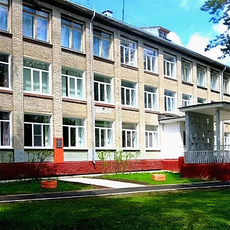 школа 89 северск. школа 90 северск северск. школа 78 северск. сош северск. атомклассы школы росатома северск.