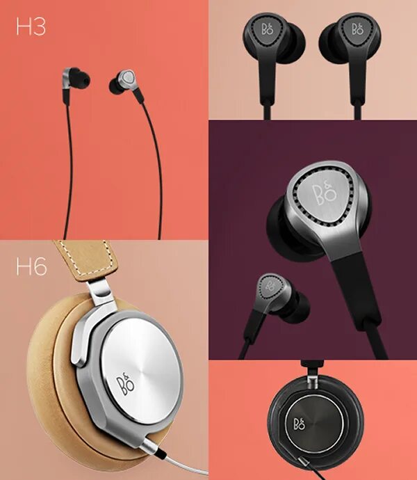 Наушники Bang Olufsen. Наушники BEOPLAY Bang. Bang Olufsen наушники проводные. Bang and Olufsen наушники Limited. H6 headset