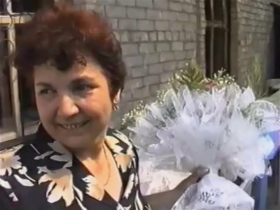 Свадьба 1999 год. Свадьба 1999. Свадьба руслана бикмеева. 26 ноября 1999 свадьба. Свадьба 1995 года.