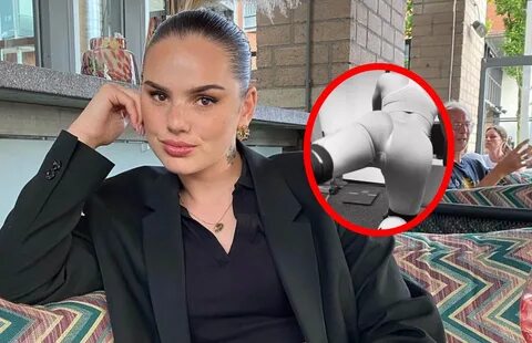 famke. famke Beschamend. famke Louise. famke louise. 