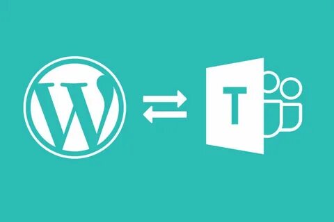 Pdf wp content
