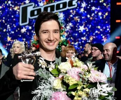 Ярче звезд победитель шоу