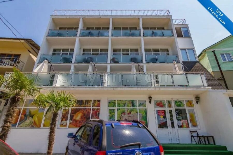 Соната лоо гостевой. Отель соната лоо. соната декабристов 117 отель сочи. соната лоо гостевой дом. гостиница соната сочи мамайка.