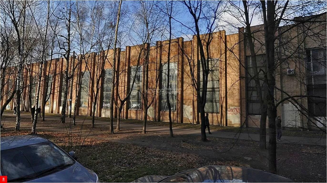 Кольская 1 москва. Москва, улица кольская 13. Кольская улица 2. Кольская улица москва. Москва, кольская ул.