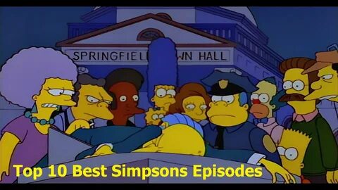 Алмұрт тәрізді порнофотосуреттер