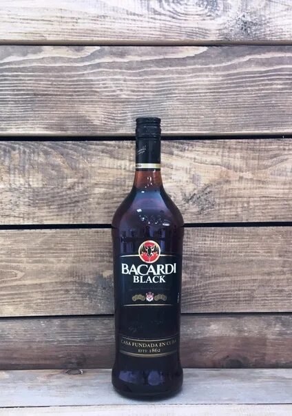 Ром бакарди Black. Бакарди Ром черный 1л. Ром бакарди премиум. 1 Л Ром Bacardi Black. Бакарди 1л