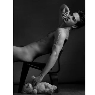 View the topic Francisco Lachowski.