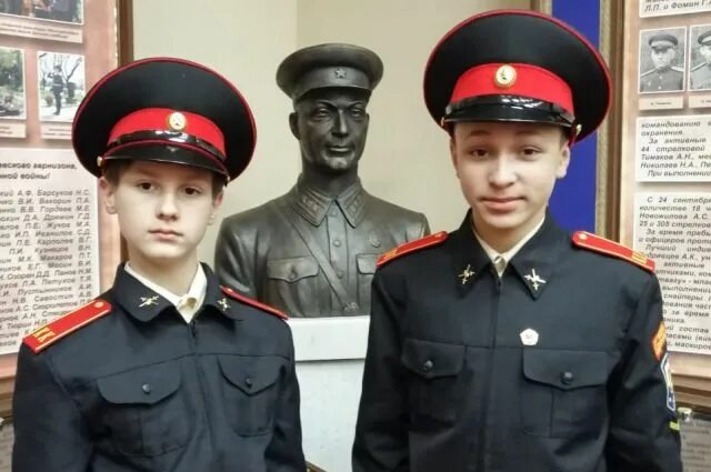 Присяга кадета картинка. Кадеты российская гордость. Великие кадеты. Великие кадеты. Кадетская школа.