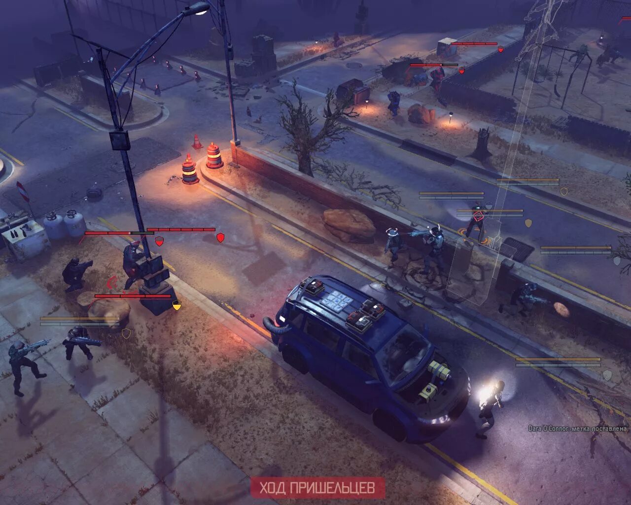 Игра xcom 2 - collection. Xcom 2 anarchy's children. Purifier xcom 2. Xcom 2 [xbox one]. Xcom 2.