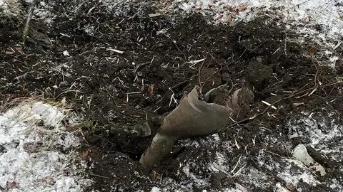 Белгородская область стреляют сегодня