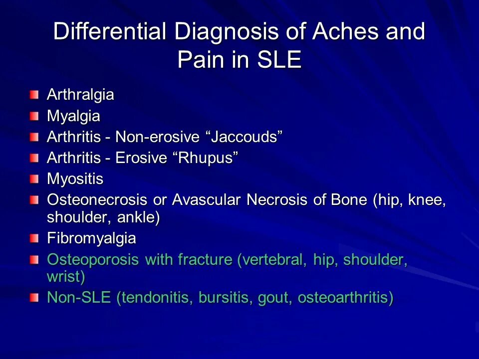 Arthritis латынь. Arthritis латынь. Osteoarthritis and rheumatoid arthritis of hand. Arthritis латынь. Rheumatoid arthritis pathophysiology.