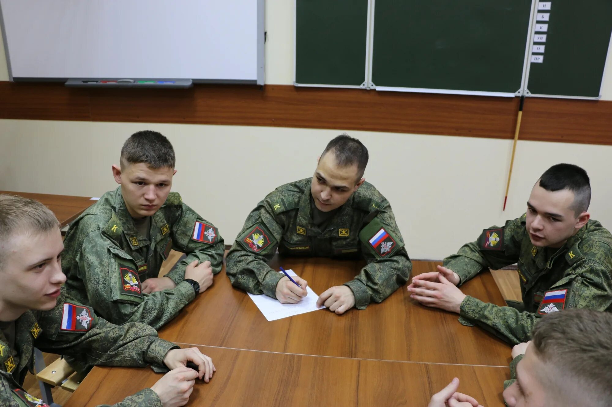 Военные вакансии. Курсанты на занятиях. Курсант военно-учебного заведения. Курсанты...солдаты.. Воспитание в военном вузе.