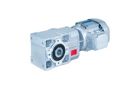 P 80 0