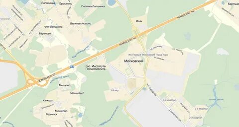 Индекс московская область город юбилейный