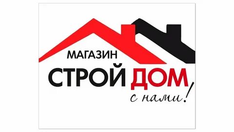 Стройдом отзывы