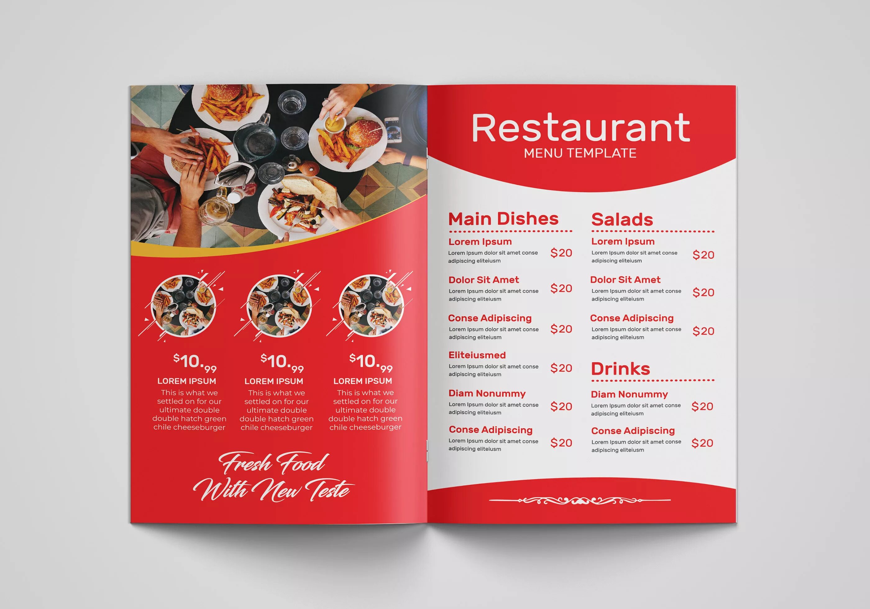 Best menu. Меню брошюра. restaurant menu template. menu in english restaurant. brochure template restaurant.