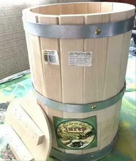 Бочки ставрополь