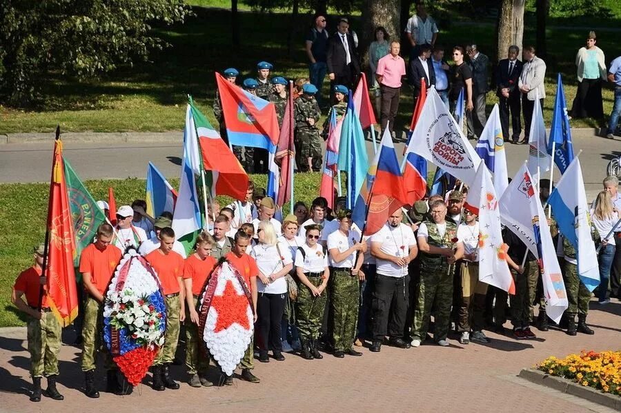 Орлы слет. Сизо вязьма в смоленской области. Смоленская область сизо 2. Москва смоленск карта. Вязьма дмитров.
