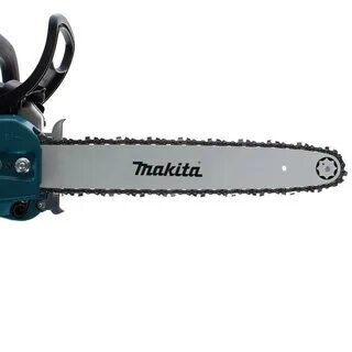 Бензопила makita ea