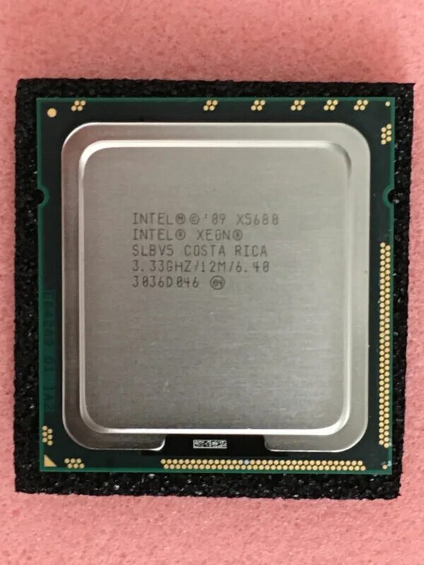 Intel xeon gulftown сколько продали. Xeon x5680. Intel xeon 2022. Xeon x5680. Xeon x3480.