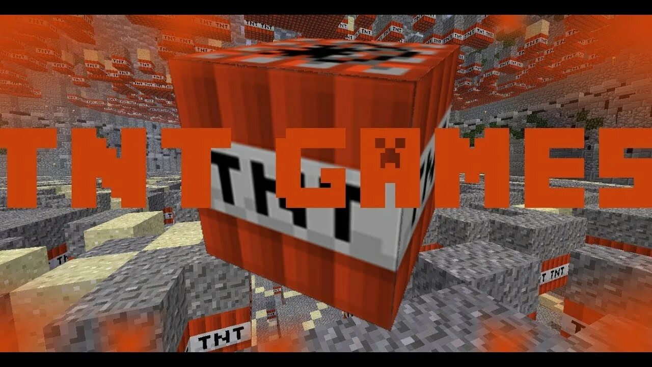 Мморпг покемон. Github add new repository. Игра майнкрафт тнт. Github add new repository. Etherscan logo.